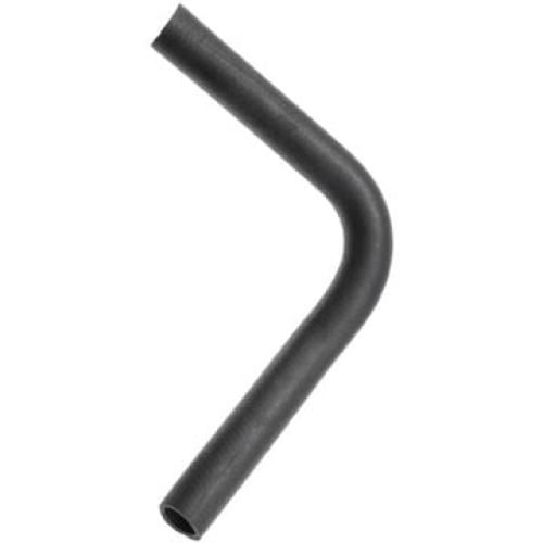 Dayco 71965 Fits select: 1998-2003 CHEVROLET S TRUCK, 1998-2003 GMC SONOMA **Black**