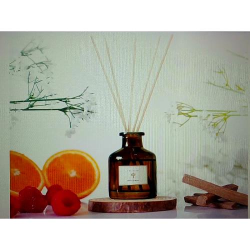 PRISTINE Other Accessories SWISS CHAUTEAU Home Accessory