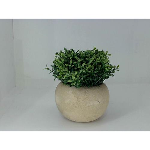 Velener Other Accessories ARTIFICIAL PLANT Home Accessory