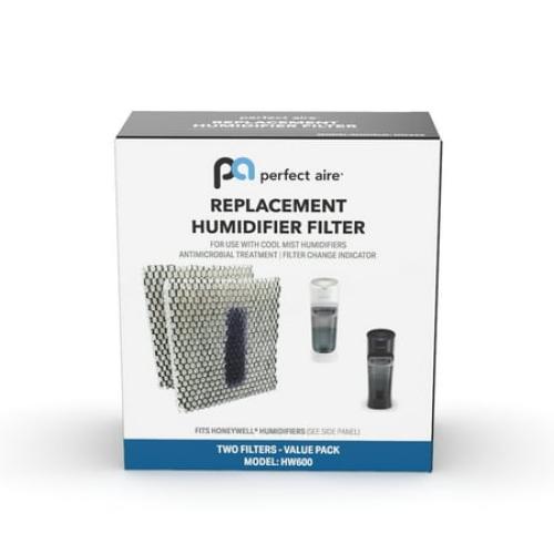 Perfect Aire HW600 Evaporative Humidifier Wick