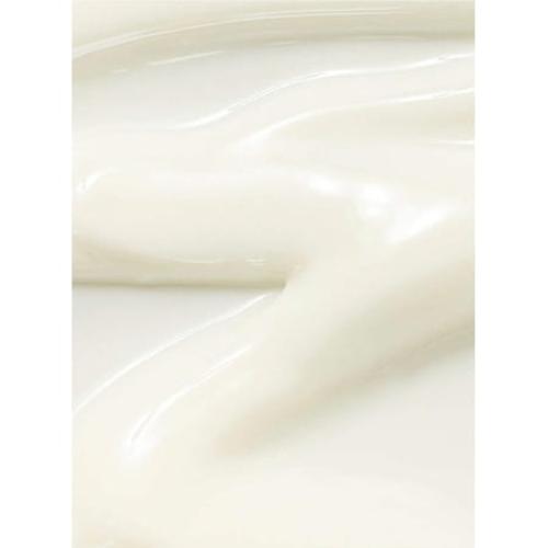 Beauty of Joseon Relief Sun Protecting Rice   Probiotic Sunscreen Cream for Face, SPF 50, Unscented