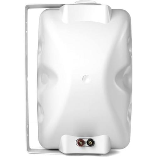 Klipsch KIO-650 OUTDOOR SPEAKERS