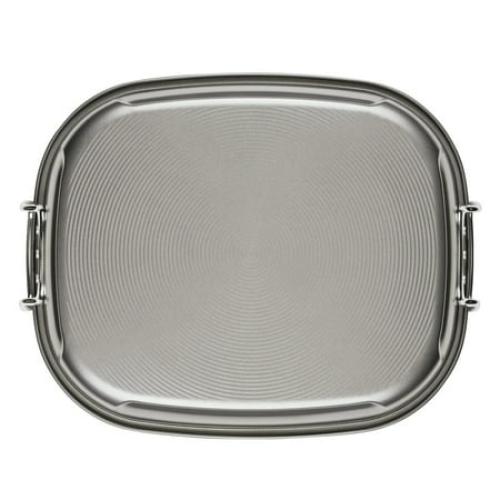 Circulon Nonstick Oval Roaster with Rack