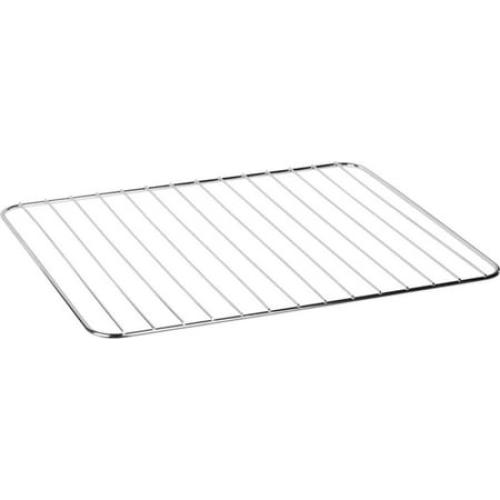 Insignia™ - 6-Slice Toaster Oven with Air Frying - Stainless