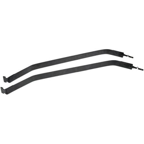 Dorman 578-026 Fuel Tank Strap for Specific Ford Models
