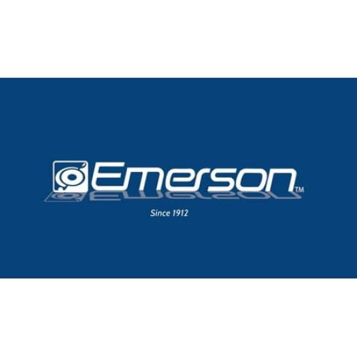 Emerson Radio Docking Station with Wireless Charging, Bluetooth Speaker, Hands-Free Calling and Adjustable Arm, ER-X300
