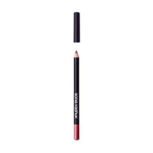 Sonia Kashuk 490521109274 Lip Definer - Hibiscus 15 - Pack of 6