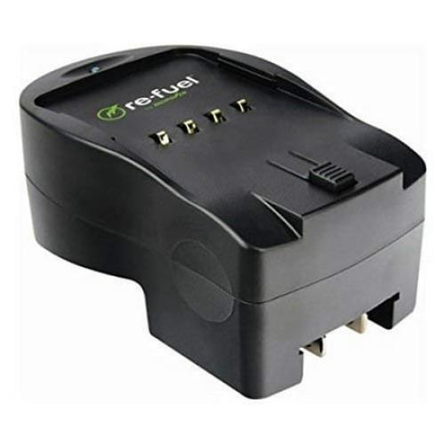 Re-Fuel Rf-Dslr-500C