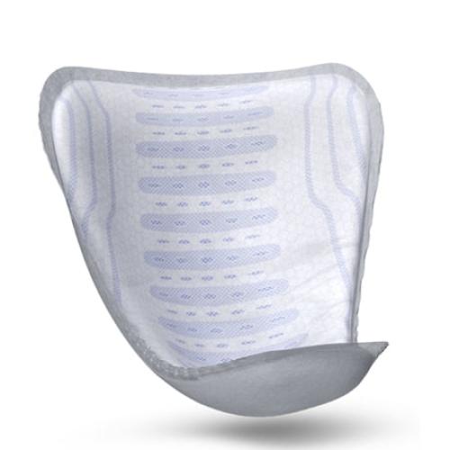 Tena Incontinence Guards, Moderate, 48 Ct
