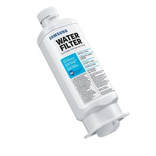 Samsung DA97-17376B Fridge Water Filter, Model HAF-QIN/EXP