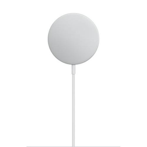 Apple MagSafe Charger for iPhone and Airpods