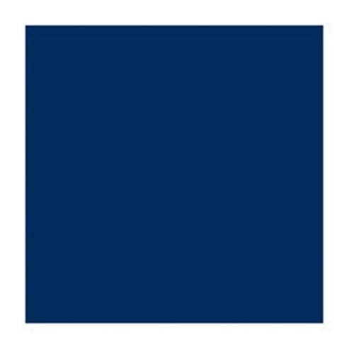 Sterilite 45 Gallon Extra-Large Wheeled Storage Bin, Plastic Storage Container with Latch Lid & Wheels, Blue