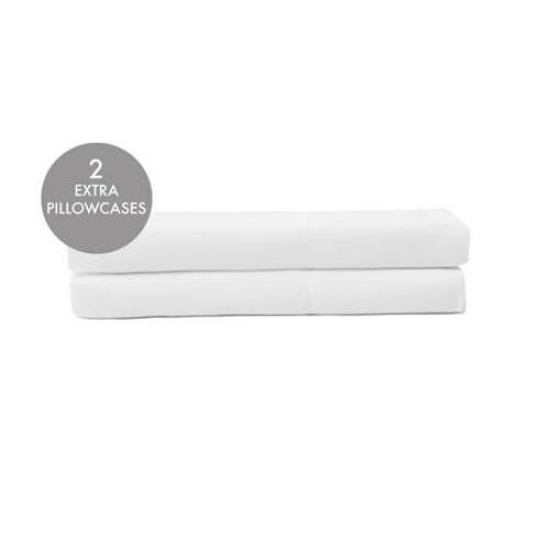 Mainstays Mint 10 Piece Bed in a Bag Comforter Set with Sheets, Queen