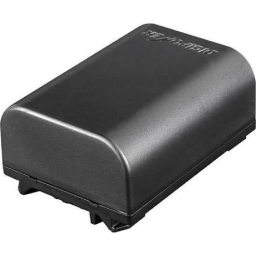 Digipower - Re-Fuel Rechargeable Lithium-Ion Replacement Battery for Sony Np-fv50