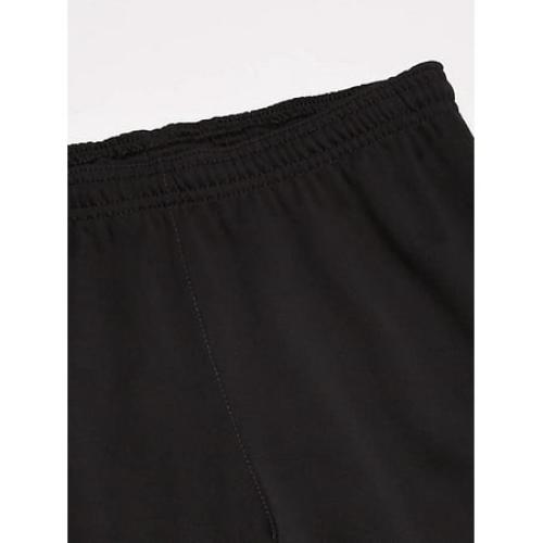 UNISEX SIZE S  Nike Youth Park III Shorts