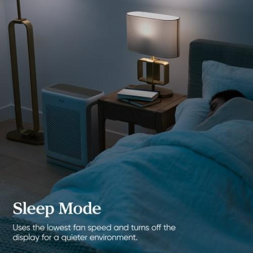 Levoit Vital 200S Smart Air Purifier
