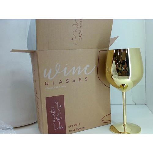 premium wine glass ware Other Accessories CRISTAL WINE GLASSES Home Accessory