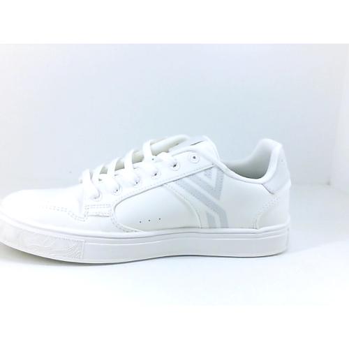 YY Nation Womens STRATUS CACTUS Low & Mid Tops Lace Up Fashion Sneakers