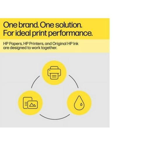 HP 21 Black Original Ink Cartridge, ~190 pages, C9351AN#140