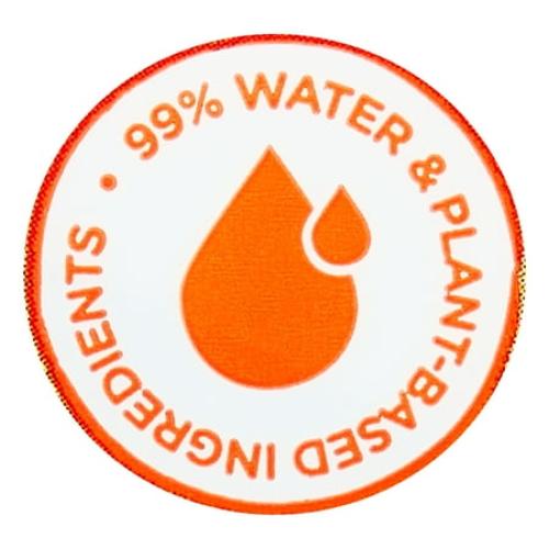 Parent's Choice Soothing Shea Butter Baby Wipes, 500 Count