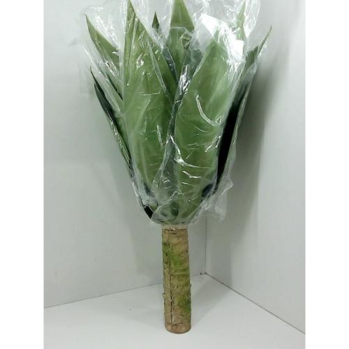 Velener Other Accessories ARTIFICIAL AGAVE 22 Home Accessory