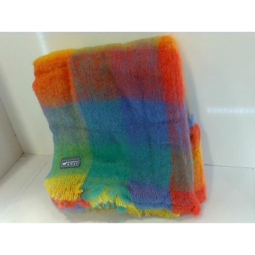 glamorous goat Other Accessories GLAMOROUS GOAT Home Accessory