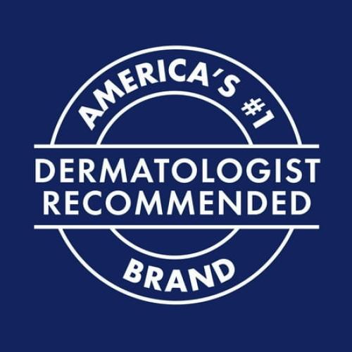 Gillette SkinGuard Men's Razor Blades, 12 Blade Refills