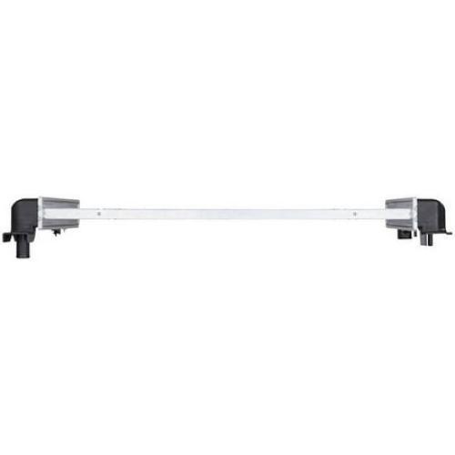 Spectra CU2423 Radiator Fits select: 1999-2013 CHEVROLET SILVERADO, 2000-2014 CHEVROLET TAHOE