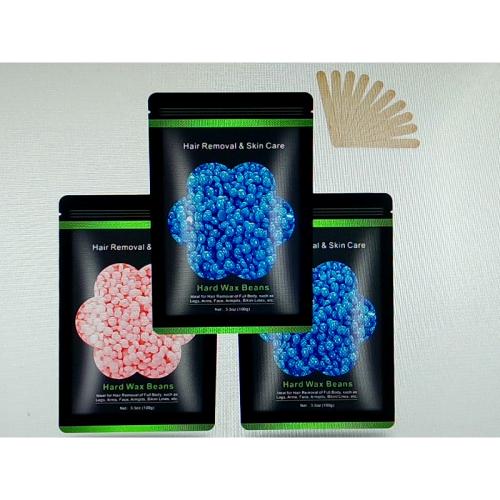 auperwel Other Accessories HAIR REMOVAL AND SKIN CARE Home Accessory