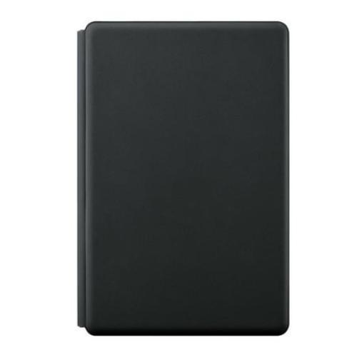 SAMSUNG Tab S7 Tablet Keyboard Cover