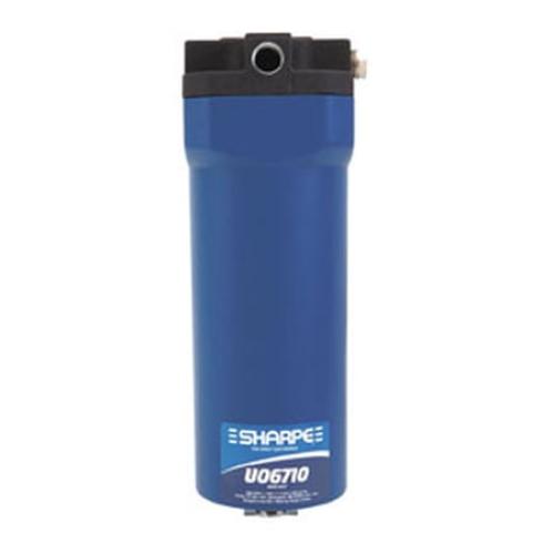 Sharpe 6710 Air Filter