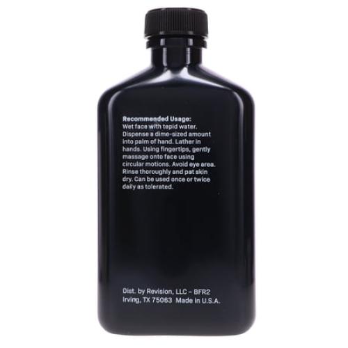 Revision Brightening Facial Cleanser, 6.7Oz