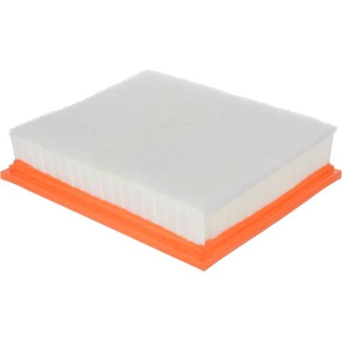 FRAM Extra Guard CA11895 Advanced Filter Media Engine Air Filter For 2016-2023 Toyota Tacoma