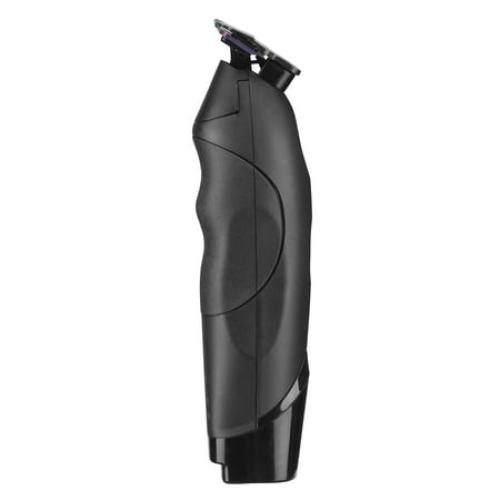 BaBylissPRO x Tomb45 Wireless-Charging Trimmer