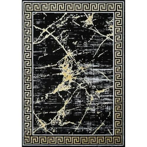 Size Large Color White Area Rugs Marble Carpet Modern Abstract Rug Living Room Dining Bedroom Rug