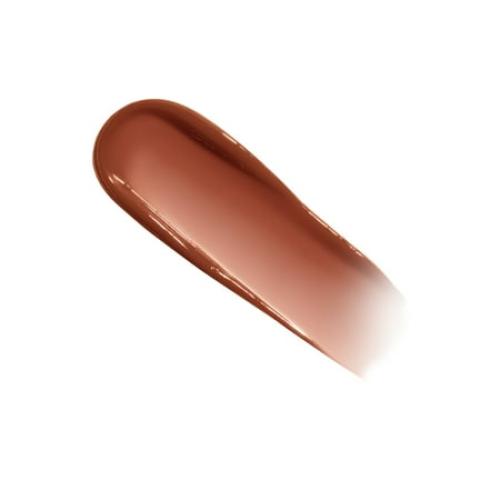 Maybelline Lifter Glaze Oil Balm with Hydrating Oil Blend, Latte Crush, 0.1 oz