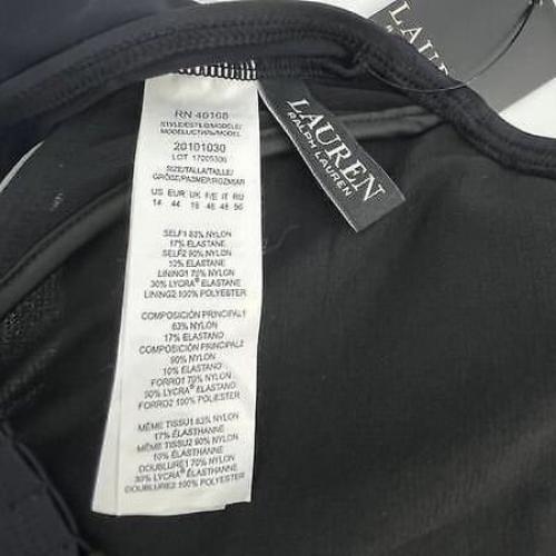 Size S Warm Essentials by Cuddl Duds Women's Everyday Comfort Thermal Leggings -Black