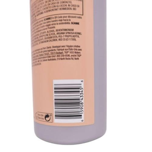 Tigi Moisture Maniac Conditioner