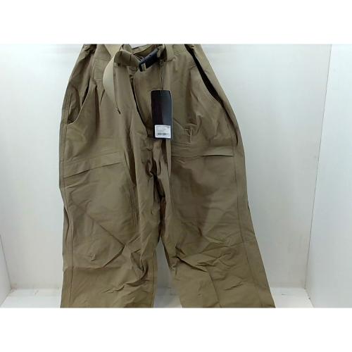 FREE SOLDIER Other Accessories FREE SOLDIER Home Accessory