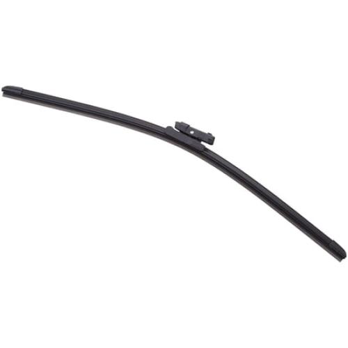 PEAK OTV221 Optix Beam Wiper Blade 22, Pack of 1