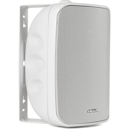Klipsch KIO-650 OUTDOOR SPEAKERS
