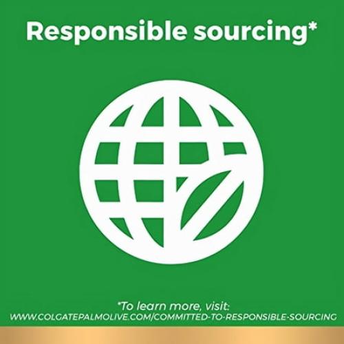 Irish Spring Bath Bar, Icy Blast 3.75 Oz, 3 x 3.75 oz bars (Pack of 2)