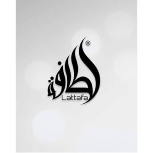 Lattafa Perfumes Yara Eau de Parfum for Women 100ml / 3.4oz