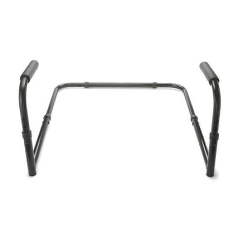 Medic Therapeutics Adjustable Standing Aid Rail for Couch & Chair