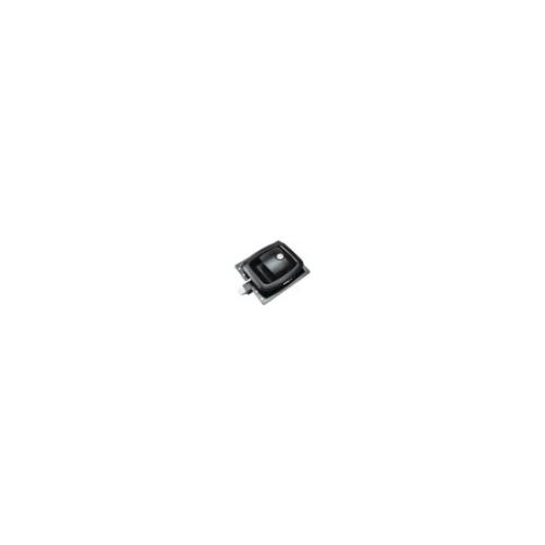 Creative Products Group BLL-50301-2006-1PK Global Versa PRO Baggage Slam Latch - Versa V