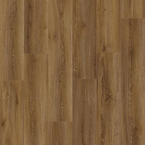 Size 8 mm T x 8 in Kettle Keep Oak 8 mm T x 8 in. W Water Resistant Laminate Wood Flooring (21.3 sqft/case)