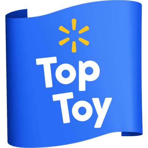 Little Tikes Story Dream Machine Starter Set, Toy Gift for Toddlers Kids Girls Boys Ages 3