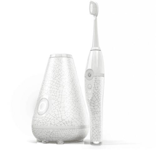 UMMA Diamond Sonic Toothbrush