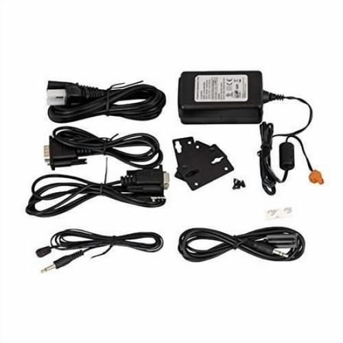 AVPro Edge AC-EX70-UHD-KIT Compatible with HDBaseT