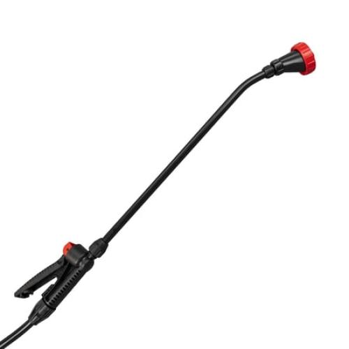 Chapin HomeGardener 16235 2-Gallon Multi-Purpose Lawn & Garden Sprayer